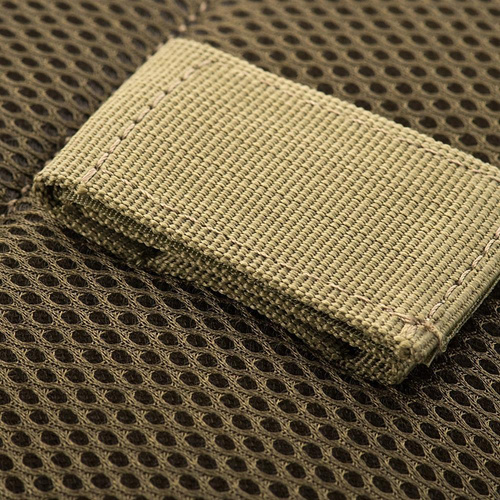 M-Tac - Рюкзак City Patrol Sling Pack - Olive - MTC-098-4-OD