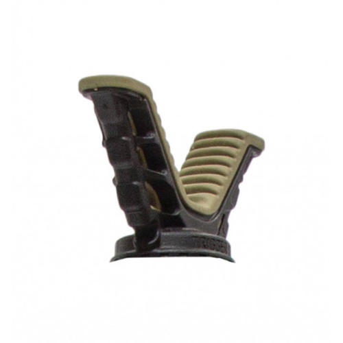 Primos - Одноточкова V-подібна головка для Trigger Stick Gen III™ - 65501 - 65501
