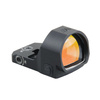 Vector Optics - Коліматор Frenzy 1x22x26 MOS - 3 MOA - Picatinny / Weaver - SCRD-36 