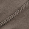 M-Tac - Тактичні боксерки 93/7 - Dark Olive - 70009048
