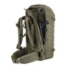 M-Tac - Великий рюкзак Gen.II Elite - Ranger Green - 10089823
