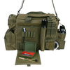101 Inc. - Транспортна сумка Security Kit Bag - Coyote - 359368 