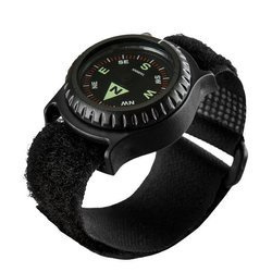 Годинниковий компас Helikon - T25 - KS-W25-AC-01