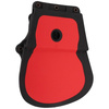 Fobus - Кобура - Pletwa Standard - Prawa - GL-2 RSH