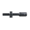 Victoptics - бігова підзорна труба ZOD 1-4x20 IR LPVO - OPSL21