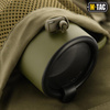 M-Tac - Рюкзак туристичний Small Gen.II Elite - Ranger Green - 10088823