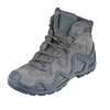 LOWA - Тактичні черевики ZEPHYR GTX® MID MK2 - Wolf - 310854C30 0737