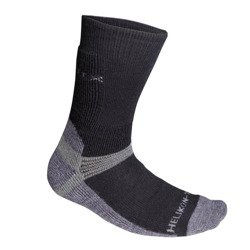 Helikon - Шкарпетки HeavyWeight - Winter - SK-HWT-WA-01
