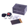 Vector Optics - Коліматор Frenzy-S 1x16x22 Red Dot - 3 МОА - Picatinny / Weaver - SCRD-49