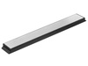 Кромка - Алмазна пластина для системи заточування ProSHARP - Градація 1000 - 555-008