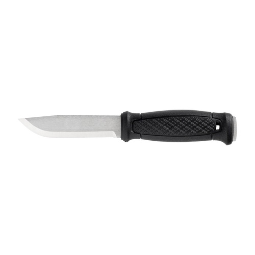 Morakniv - Nóż Garberg - Піхви на кілька кріплень - Нержавіюча сталь - 12642