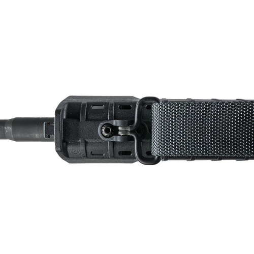 Magpul - Підвісна система GI M-LOK® в зборі - чорний - MAG809