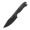 Ka-Bar - Ніж для виживання Becker Harpoon - Чорний - BK18BK