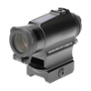 Holosun - Коліматор HS515CM Dot & Circle Multi Reticle - Killflash - Сонячна панель