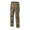 Helikon - Штани тактичні Modern Battle Dress Uniform® - NyCo Ripstop - Forest Panther - SP-MBD-NR-04