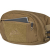 Helikon - Поясна сумка Bandicoot - Кордура - Desert Night Camo - TB-BDC-CD-0L