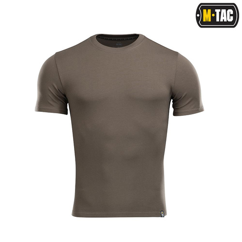 M-Tac - Футболка 93/7 - Dark Olive - 80013048