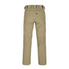 Helikon - Штани CTP® (Covert Tactical Pants®) - VersaStretch® - Olive Drab - SP-CTP-NL-32