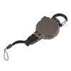 Boomerang Tool - Ретрактор кевларовий Hunter Electronics - Карабін - 0TRG-231-EL