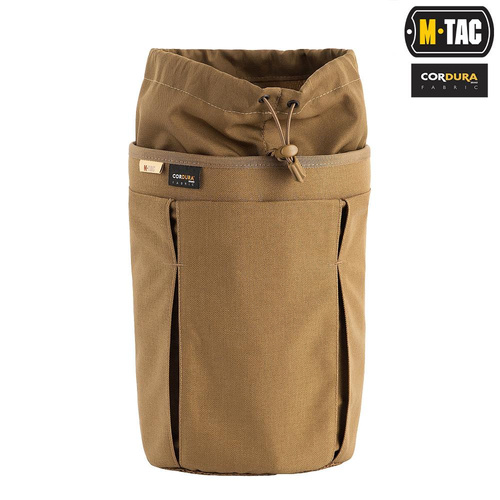 M-Tac - Підсумок Elite - Coyote - 10077005