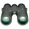 Vortex Optics - мисливський бінокль Triumph HD 10x42 - чорний - TRI-1042