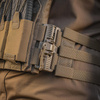 M-Tac -  Kamizelka Taktyczna Typu Plate Carrier Cuirass QRS XL  - 10180005