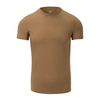 Helikon - Футболка T-Shirt Slim - Койот - TS-TSS-CC-11