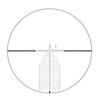 Vector Optics - Приціл оптичний 34мм Continental x6 4-24x56 - FFP - VEC-MBR - FDE - SCFF-39