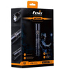 Fenix - світлодіодний ліхтар з акумулятором 2600 мАг - 280 лм - WF30RE