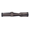 Vector Optics - Приціл Continental X6 1-6x24 SFP Tactical - 30 мм - FDE - SCOC-34