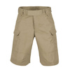 Helikon - Шорти міські тактичні 11" - Mud Brown - SP-UTK-PR-60