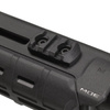 Magpul - Полімерна планка M-LOK® Picatinny Accessory M-LOK® - 3 затвори - MAG589