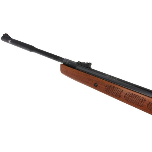 Пневматична гвинтівка Hatsan - Mod 87W QE
