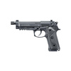 Umarex - репліка ASG Beretta M9A3 - 6 мм - GBB - 2.6503