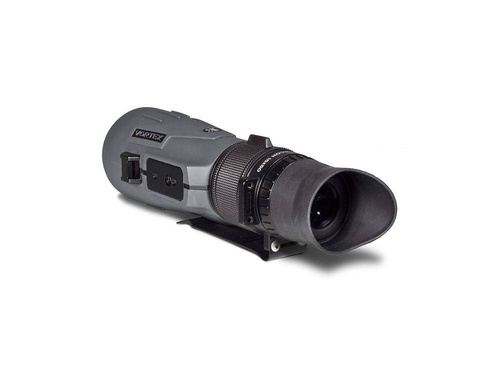 Vortex - Монокуляр Recon R/T 15x50 - чорний - RT155