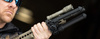 Magpul - Сошка M-LOK MOE QD Rail - FDE - MAG1511-FDE