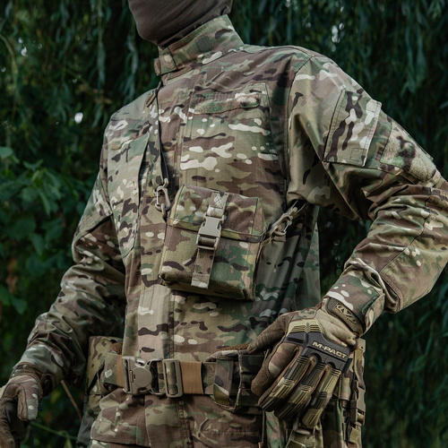 M-Tac - Монокулярний тримач PVS-14 - Multicam - 10023108