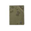 Helikon - Гаманець EDC Small - Desert Night Camo - MO-EDS-CD-0L