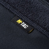 M-Tac - Тактичний фліс Polartec Sport - Dark Navy Blue - 70017015