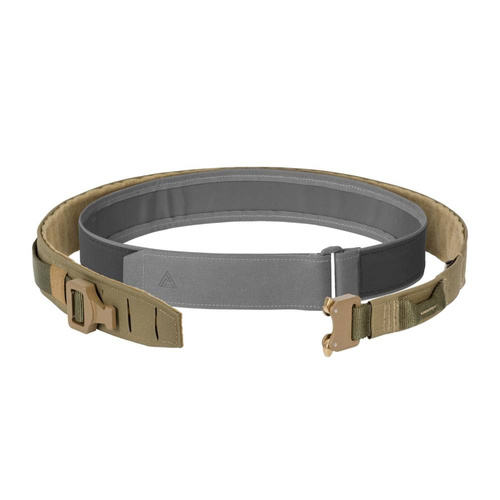 Тактичний пояс Mustang Rescue/Gun® - Crye™ MultiCam® - BT-MSTG-CD5-MCM