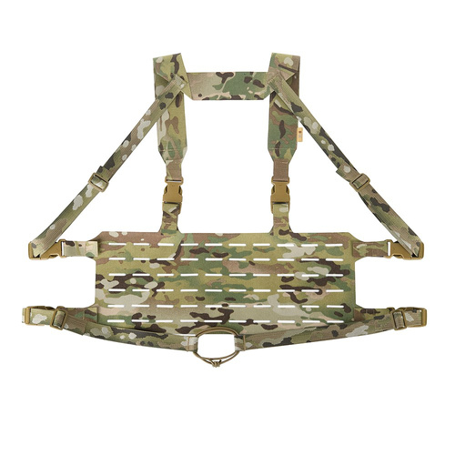 M-Tac - Тактичний жилет Chest Rig Palianytsia Elite - Multicam- 19133008