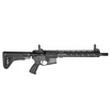 SVRN - Спортивний карабін PAC15 GEN III - 12.7" - 5.56 x 45 мм / .223 Rem