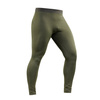 M-Tac - Легінси Polartec Thermal Level I - Dark Olive - 70024042
