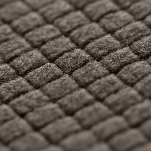 M-Tac - Термоштани Delta Level 2 - флісові - Dark Olive - 70005048 