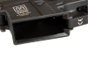 Specna Arms - Репліка карабіна SA FLEX SA-F03 - чорний - SPE-01-034212