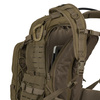 Direct Action - Рюкзак тактичний GHOST MkII® - Cordura® - Adaptive Green - BP-GHST-CD5-AGR