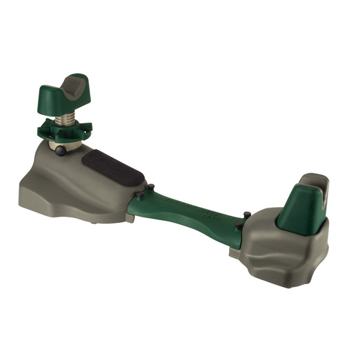 Caldwell - Штатив для зйомки Steady Rest NXT® - 548664