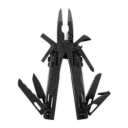 Leatherman - Мультитул - OHT® - Czarny - 831639