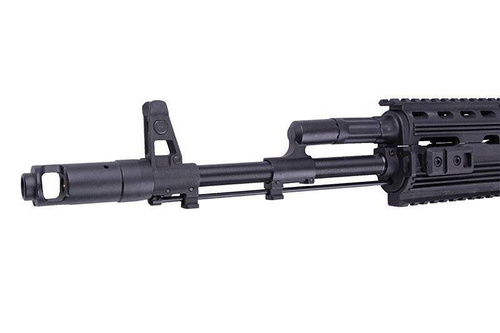 Cyma - Репліка карабіна АК-103М - Full Metal - CM.048A