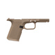 FDE